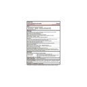 members-mark-acetaminophen-1200-caplets--2.jpg