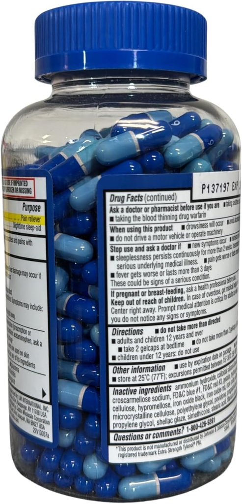 aceeetaminophen-500mg-3.jpg