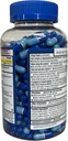 aceeetaminophen-500mg-3.jpg