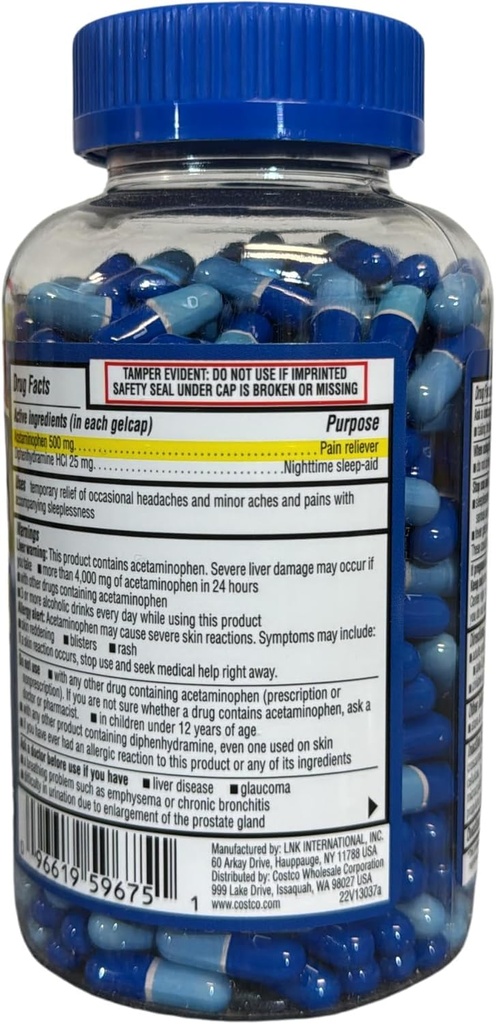 aceeetaminophen-500mg-4.jpg