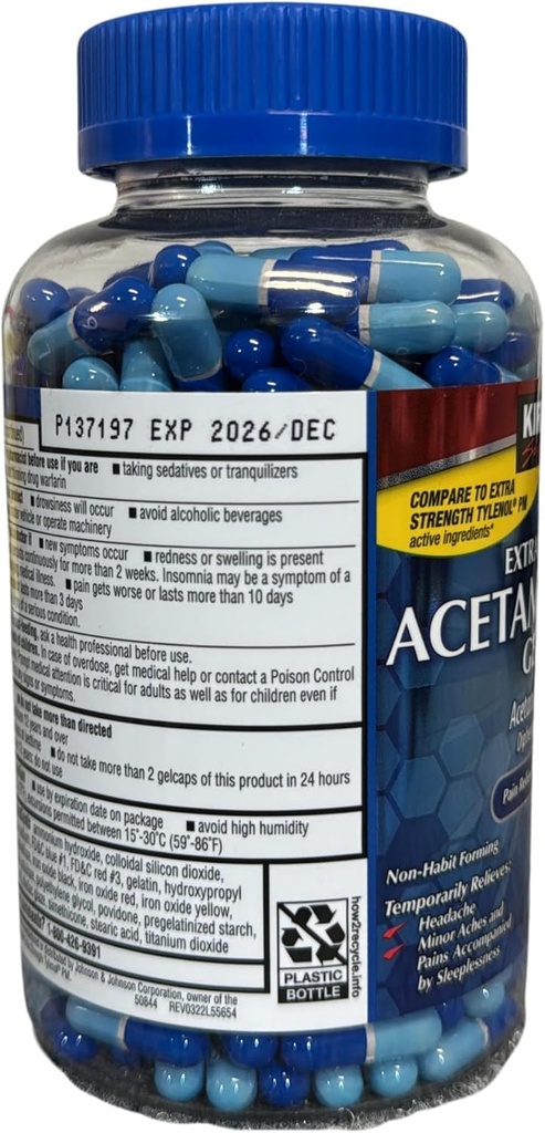 aceeetaminophen-500mg-2.jpg