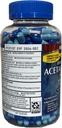 aceeetaminophen-500mg-2.jpg