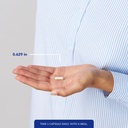 pure-encapsulations-dhea-10-mg-adrenal-s-4.jpg