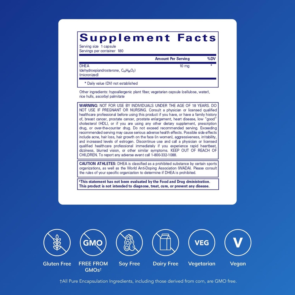 pure-encapsulations-dhea-10-mg-adrenal-s-2.jpg