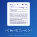 pure-encapsulations-dhea-10-mg-adrenal-s-2.jpg