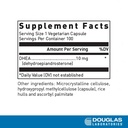 douglas-laboratories-dhea-10-mg-capsules-2.jpg