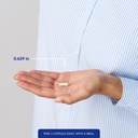 pure-encapsulations-dhea-10-mg-adrenal-s-4.jpg