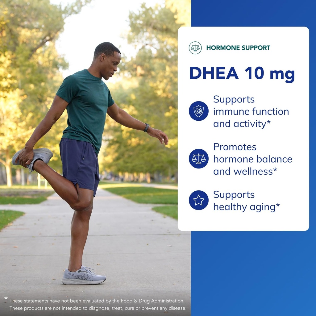 pure-encapsulations-dhea-10-mg-adrenal-s-3.jpg