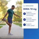 pure-encapsulations-dhea-10-mg-adrenal-s-3.jpg