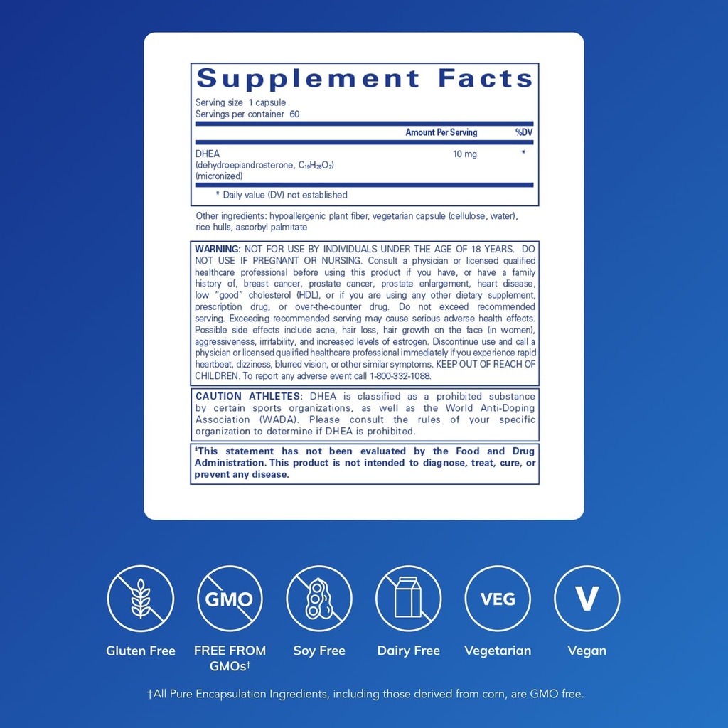 pure-encapsulations-dhea-10-mg-adrenal-s-2.jpg