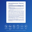 pure-encapsulations-dhea-10-mg-adrenal-s-2.jpg