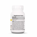 integrative-therapeutics-dhea-5-daily-he-2.jpg