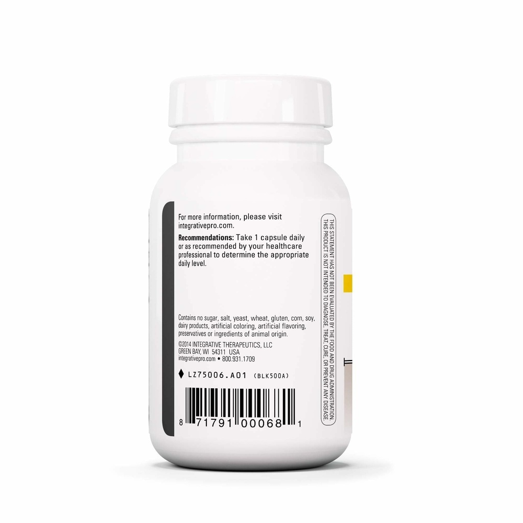 integrative-therapeutics-dhea-5-daily-he-3.jpg