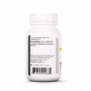 integrative-therapeutics-dhea-5-daily-he-3.jpg