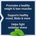 life-extension-dhea-and-7-keto-dhea-comp-4.jpg