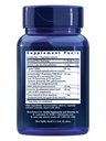 life-extension-dhea-and-7-keto-dhea-comp-2.jpg
