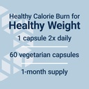 life-extension-dhea-and-7-keto-dhea-comp-5.jpg