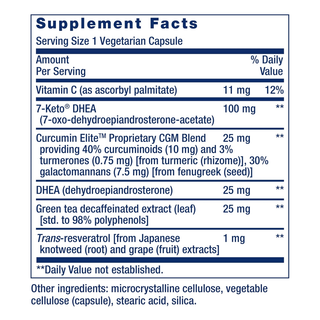 life-extension-dhea-and-7-keto-dhea-comp-3.jpg