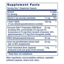 life-extension-dhea-and-7-keto-dhea-comp-3.jpg