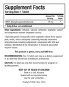 biotics-research-dhea-10-milligram-hormo-2.jpg