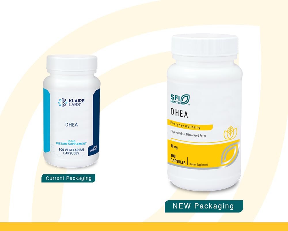 sfi-health-klaire-labs-dhea-10mg-dehydro-2.jpg