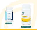 sfi-health-klaire-labs-dhea-10mg-dehydro-2.jpg