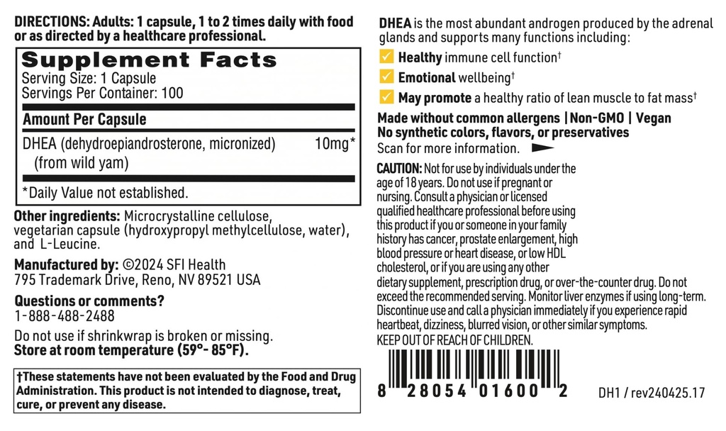 sfi-health-klaire-labs-dhea-10mg-dehydro-6.jpg