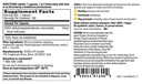 sfi-health-klaire-labs-dhea-10mg-dehydro-6.jpg