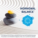 sfi-health-klaire-labs-dhea-10mg-dehydro-4.jpg