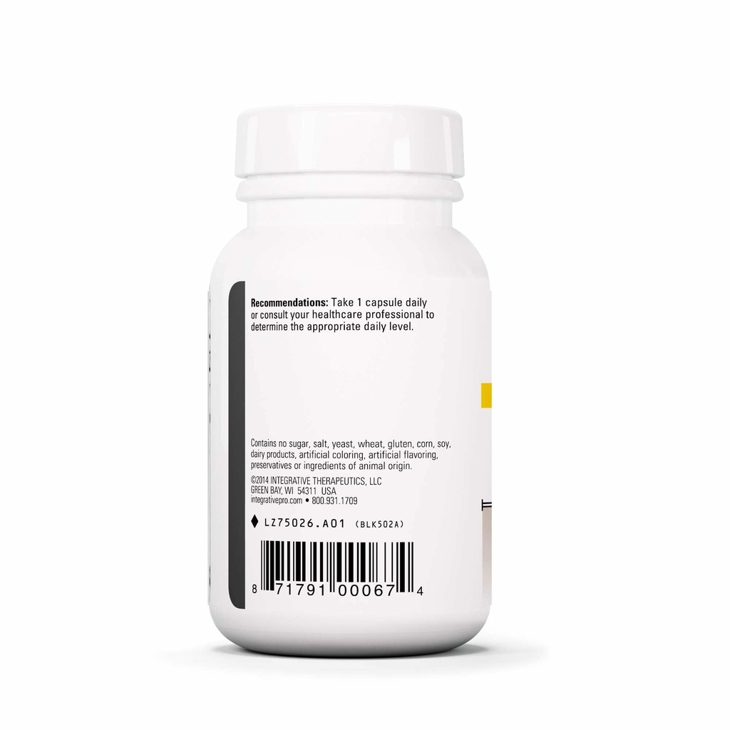 integrative-therapeutics-dhea-25-support-3.jpg