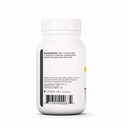integrative-therapeutics-dhea-25-support-3.jpg