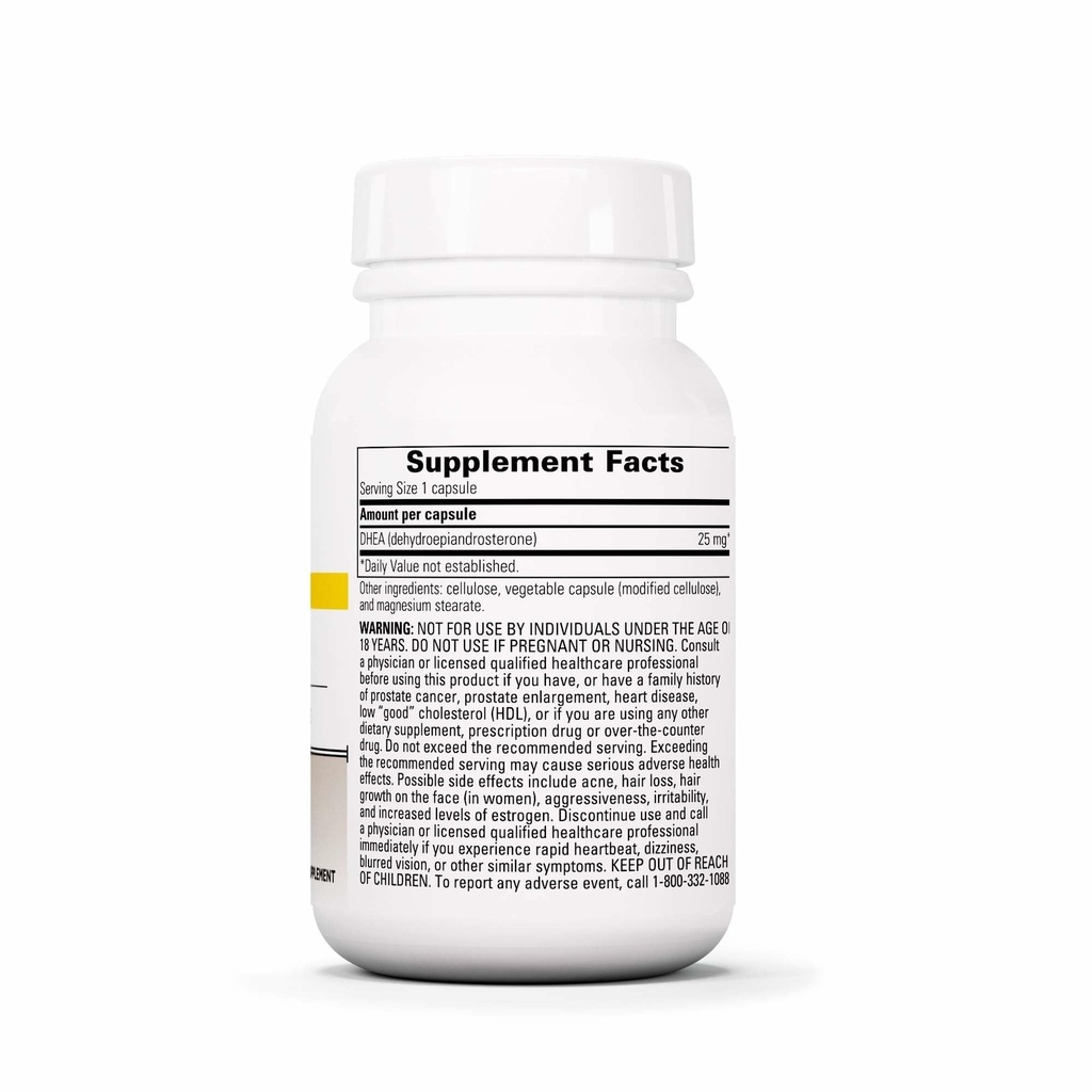 integrative-therapeutics-dhea-25-support-2.jpg
