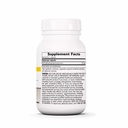 integrative-therapeutics-dhea-25-support-2.jpg