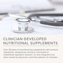 integrative-therapeutics-dhea-25-support-4.jpg