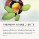 integrative-therapeutics-dhea-25-support-5.jpg