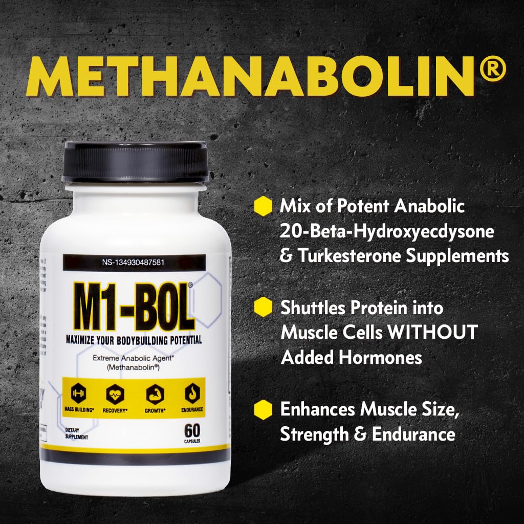 extreme-anabolic-testosterone-booster-dh-4.jpg