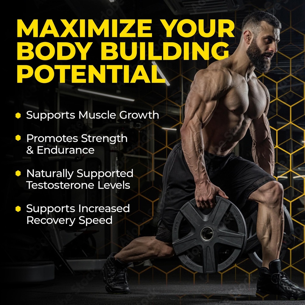 extreme-anabolic-testosterone-booster-dh-6.jpg