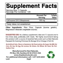 best-naturals-dhea-100mg-coq10-100-mg-3.jpg
