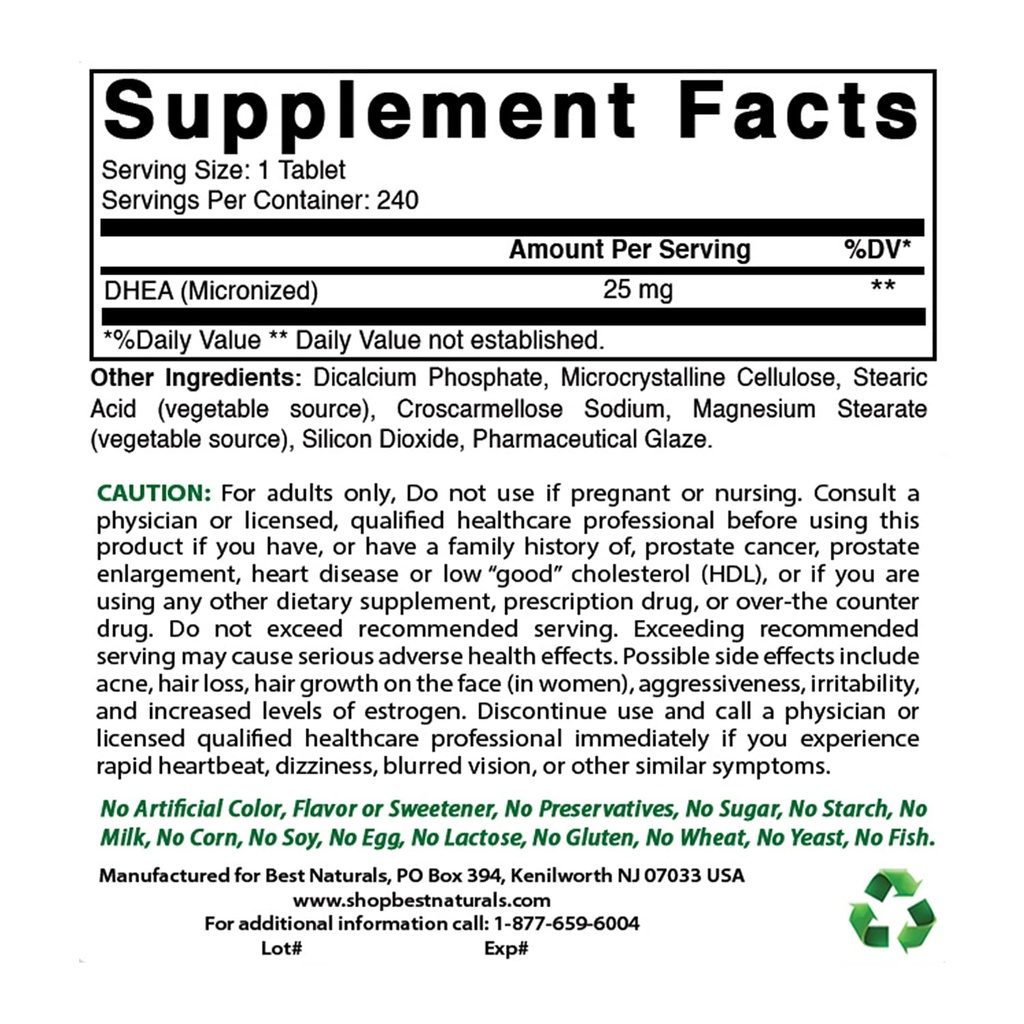 best-naturals-dhea-100mg-coq10-100-mg-2.jpg