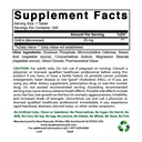 best-naturals-dhea-100mg-coq10-100-mg-2.jpg