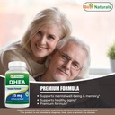 best-naturals-dhea-100mg-coq10-100-mg-5.jpg