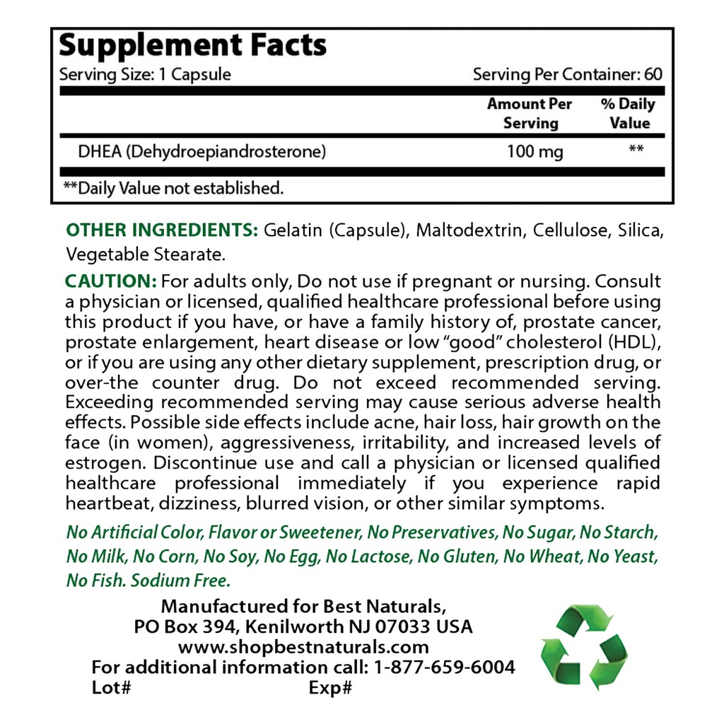 best-naturals-dhea-100mg-hyaluronic-acid-2.jpg