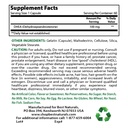 best-naturals-dhea-100mg-hyaluronic-acid-2.jpg