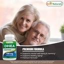 best-naturals-dhea-100mg-hyaluronic-acid-5.jpg