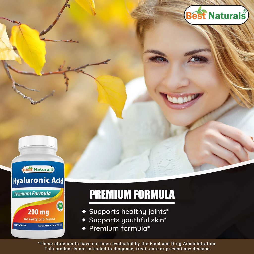 best-naturals-dhea-100mg-hyaluronic-acid-6.jpg