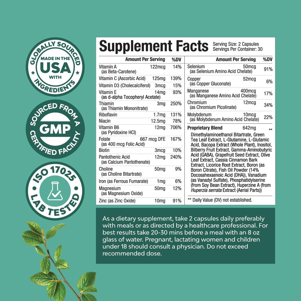 bundle-of-advanced-nootropics-brain-supp-2.jpg