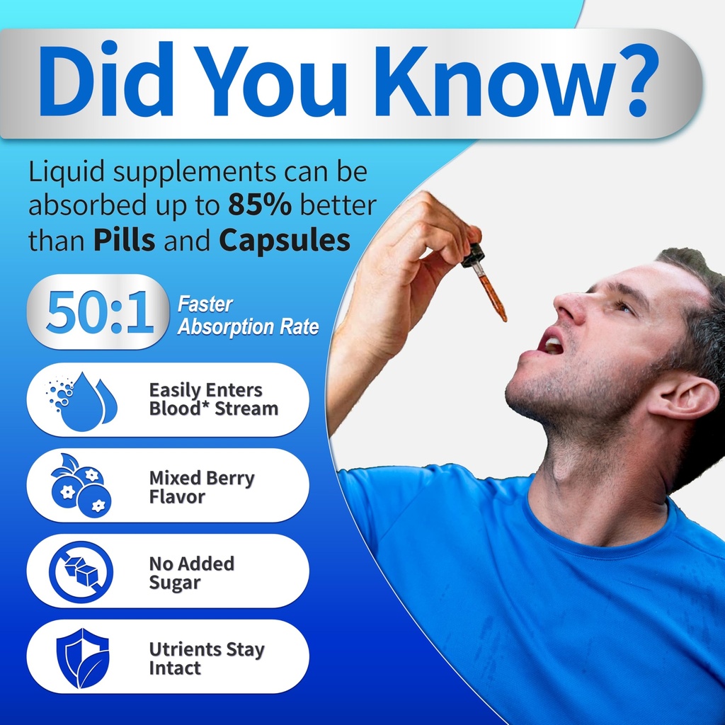 l-arginine-drops-dhea-gummies-4.jpg