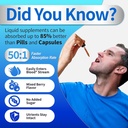 l-arginine-drops-dhea-gummies-4.jpg