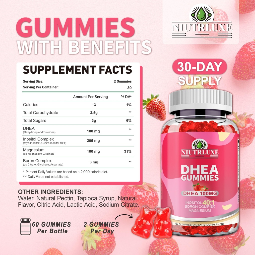 l-arginine-drops-dhea-gummies-5.jpg