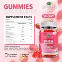 l-arginine-drops-dhea-gummies-5.jpg